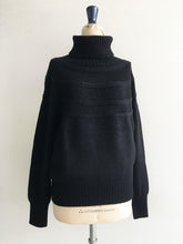 画像をギャラリービューアに読み込む, Anne number of 18「2018Ver.のニット」by FACTORY