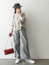 画像をギャラリービューアに読み込む, Anne number of 11 ATTARANA 「FUDANGI」/shfy