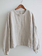 画像をギャラリービューアに読み込む, Anne number of 11 ATTARANA 「FUDANGI」/shfy