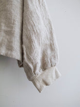 画像をギャラリービューアに読み込む, Anne number of 11 ATTARANA 「FUDANGI」/shfy