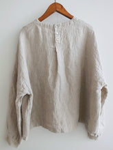 画像をギャラリービューアに読み込む, Anne number of 11 ATTARANA 「FUDANGI」/shfy