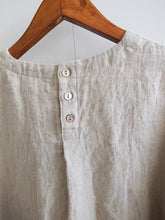 画像をギャラリービューアに読み込む, Anne number of 11 ATTARANA 「FUDANGI」/shfy