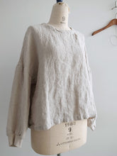 画像をギャラリービューアに読み込む, Anne number of 11 ATTARANA 「FUDANGI」/shfy