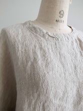 画像をギャラリービューアに読み込む, Anne number of 11 ATTARANA 「FUDANGI」/shfy