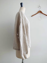 画像をギャラリービューアに読み込む, Anne number of 11 ATTARANA 「FUDANGI」/shfy