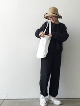 画像をギャラリービューアに読み込む, Anne number of 11 ATTARANA 「FUDANGI」/shfy