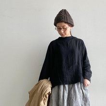 画像をギャラリービューアに読み込む, Anne number of 24 「いつものFUKU」 HAC-010