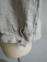 画像をギャラリービューアに読み込む, Anne number of 24 「いつものFUKU」 HAC-010