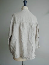 画像をギャラリービューアに読み込む, Anne number of 24 「いつものFUKU」 HAC-010