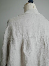 画像をギャラリービューアに読み込む, Anne number of 24 「いつものFUKU」 HAC-010