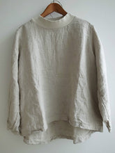 画像をギャラリービューアに読み込む, Anne number of 24 「いつものFUKU」 HAC-010