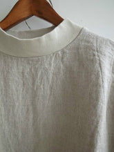 画像をギャラリービューアに読み込む, Anne number of 24 「いつものFUKU」 HAC-010