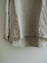 画像をギャラリービューアに読み込む, Anne number of 24 「いつものFUKU」 HAC-010