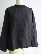 画像をギャラリービューアに読み込む, Anne number of 24 「いつものFUKU」 HAC-010