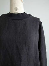 画像をギャラリービューアに読み込む, Anne number of 24 「いつものFUKU」 HAC-010