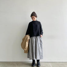 画像をギャラリービューアに読み込む, Anne number of 24 「いつものFUKU」 HAC-010