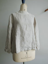 画像をギャラリービューアに読み込む, Anne number of 24 「いつものFUKU」 HAC-010