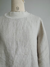 画像をギャラリービューアに読み込む, Anne number of 24 「いつものFUKU」 HAC-010