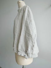 画像をギャラリービューアに読み込む, Anne number of 24 「いつものFUKU」 HAC-010