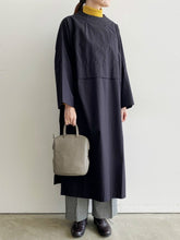 画像をギャラリービューアに読み込む, Anne number of OMEKASHI ボストンバッグ by ANVOCOEUR  AC19402