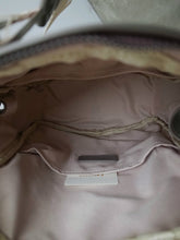 画像をギャラリービューアに読み込む, Anne number of OMEKASHI ボストンバッグ by ANVOCOEUR  AC19402