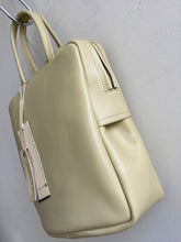 画像をギャラリービューアに読み込む, Anne number of OMEKASHI ボストンバッグ by ANVOCOEUR  AC19402