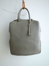 画像をギャラリービューアに読み込む, Anne number of OMEKASHI ボストンバッグ by ANVOCOEUR  AC19402