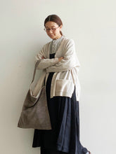 画像をギャラリービューアに読み込む, Anne number of 25 「時にはワークシャツ」 HAC-009-011/shfy