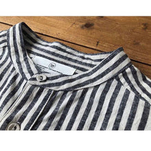 画像をギャラリービューアに読み込む, Anne number of 25 「時にはワークシャツ」 HAC-009-011/shfy