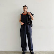 画像をギャラリービューアに読み込む, Anne number of 25 「時にはワークシャツ」 HAC-009-011/shfy