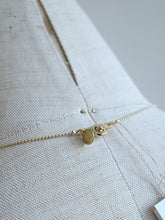 Load images into the gallery viewer,Anne number of OMEKASHI Pearl Sphere Necklace by Vlas Blomme 314867/shfy