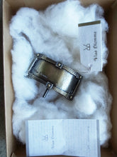 画像をギャラリービューアに読み込む, Anne number of OMEKASHI フレームヘアーフック Vlas Blomme 317382/shfy