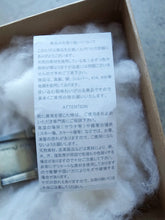 画像をギャラリービューアに読み込む, Anne number of OMEKASHI フレームヘアーフック Vlas Blomme 317382/shfy