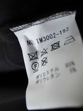 Load images into the gallery viewer,Anne number of OMEKASHI Cocoon dress TRAVAIL MANUEL TM3002-192