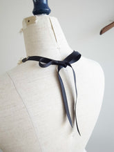 Load images into the gallery viewer,Anne number of OMEKASHI necklace tumugu TA17403