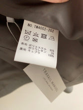 画像をギャラリービューアに読み込む, Anne number of OMEKASHI Wクロスノーカラージャケット TRAVAIL MANUEL TM4002/shfy