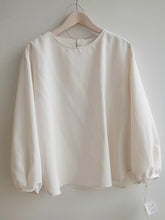 画像をギャラリービューアに読み込む, Anne number of OMEKASHI 「きちんと見えのブラウス」 by ina 195177