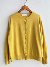 画像をギャラリービューアに読み込む, tumugu ランダムリブニットカーディガン TK20102/shfy