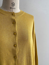 画像をギャラリービューアに読み込む, tumugu ランダムリブニットカーディガン TK20102/shfy