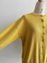 画像をギャラリービューアに読み込む, tumugu ランダムリブニットカーディガン TK20102/shfy