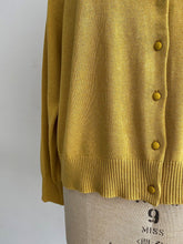 画像をギャラリービューアに読み込む, tumugu ランダムリブニットカーディガン TK20102/shfy