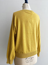 画像をギャラリービューアに読み込む, tumugu ランダムリブニットカーディガン TK20102/shfy