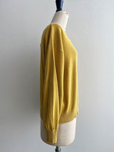 画像をギャラリービューアに読み込む, tumugu ランダムリブニットカーディガン TK20102/shfy