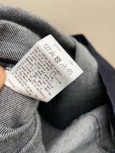 Load images into the gallery viewer,SARAHWEAR Denim overalls pants C16022/shfy