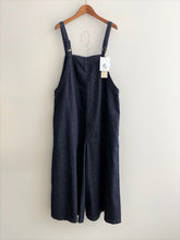 Load images into the gallery viewer,SARAHWEAR Denim overalls pants C16022/shfy