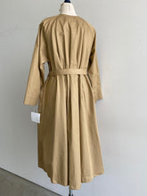 画像をギャラリービューアに読み込む, Anne number of 「踊る大捜査線の青島」に 見えない カーキグリーンのコート by ina /shfy