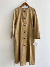 画像をギャラリービューアに読み込む, Anne number of 「踊る大捜査線の青島」に 見えない カーキグリーンのコート by ina /shfy