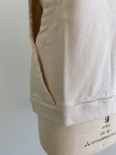 画像をギャラリービューアに読み込む, sabbatum サイドカシュクール風 ボトルネックベスト SA-26201/shfy