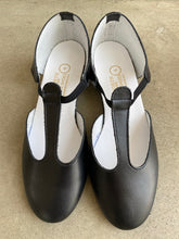 画像をギャラリービューアに読み込む, Anne number of OMEKASHI Greek Dance Sandal CATWORTH CAT12