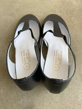 画像をギャラリービューアに読み込む, Anne number of OMEKASHI Greek Dance Sandal CATWORTH CAT12